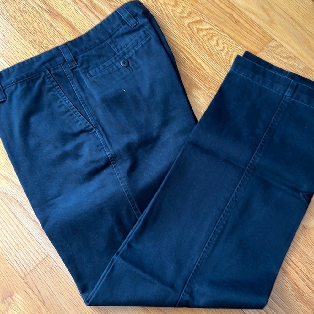 H&M men’s long pants size 31x32